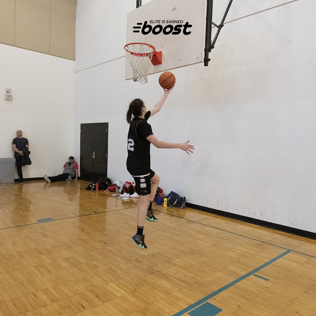 ChrisHansenPSB's tweet photo. #eieBOOST powered by @ELITEisEARNED

Jenna Villa is a class of 2023 prospect who excels on the court and off.  Perfect 4.0 GPA in her freshman year and her game continues to grow!

BOOST FILE: https://t.co/QjoOl1Fg0Z

GET BOOST: https://t.co/Tf5V1aVyUN

#ELITEisEARNED https://t.co/t2yJ1JdRL0