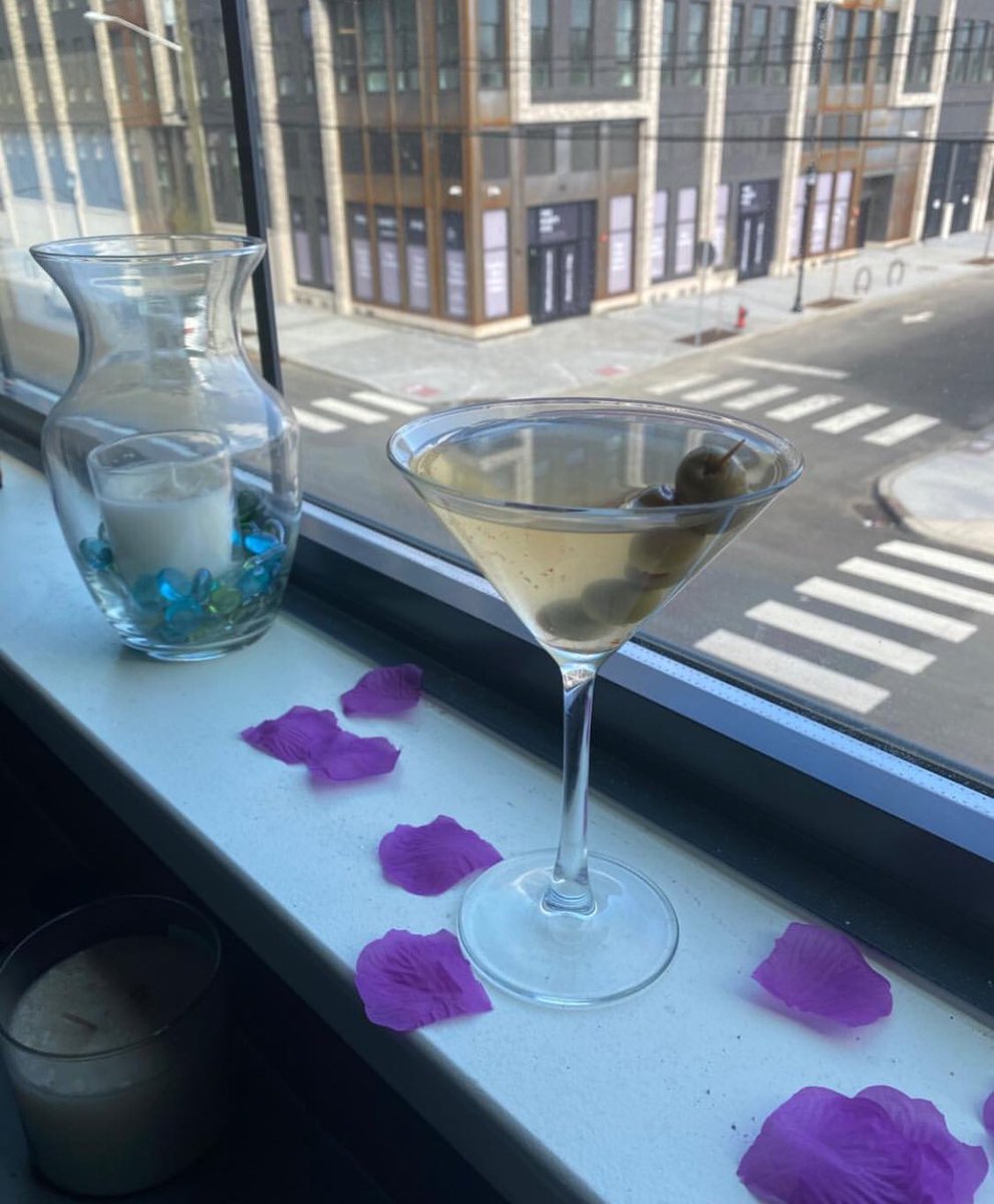 Kimberly Davis tweet media