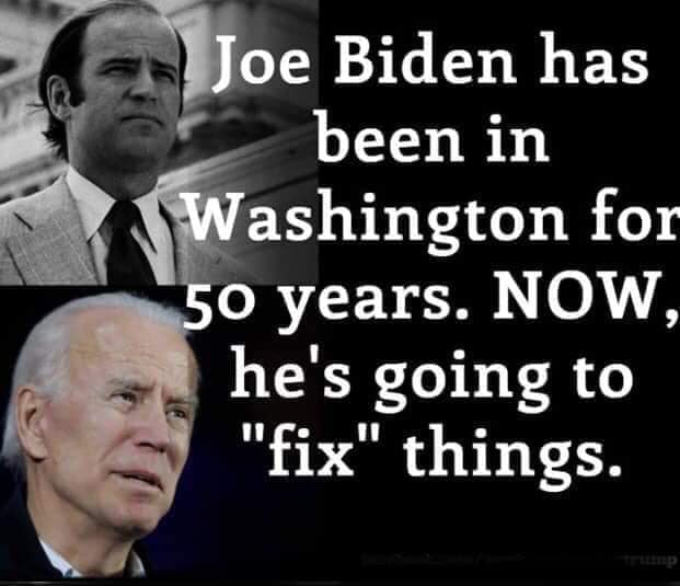 AzHeloFlyer's tweet image. 