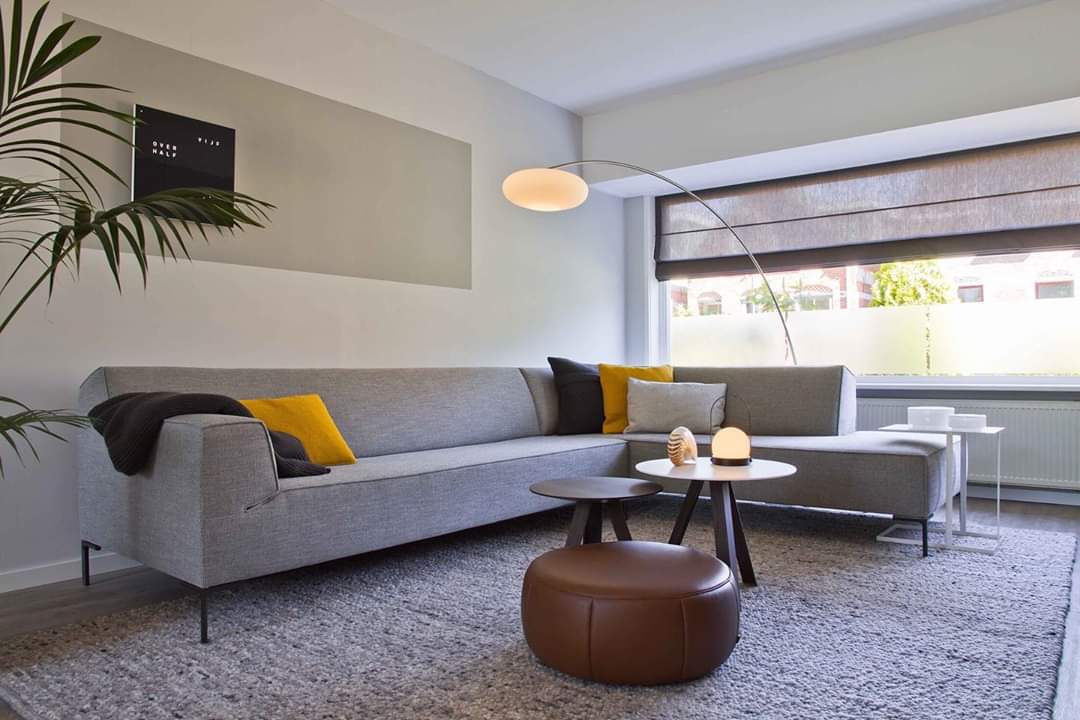 slijkhuisdesign's tweet image. Tijd voor het paasweekend, thuis is eigen huis. Dinsdag zijn we weer open. We wensen iedereen fijne paasdagen, geniet van elkaar. Thuis is zo slecht nog niet. #stayhomestaysafe #blijfthuis #winterswijk #slijkhuisinterieurdesign #interiordesign #interieurstyling #jaren30huis