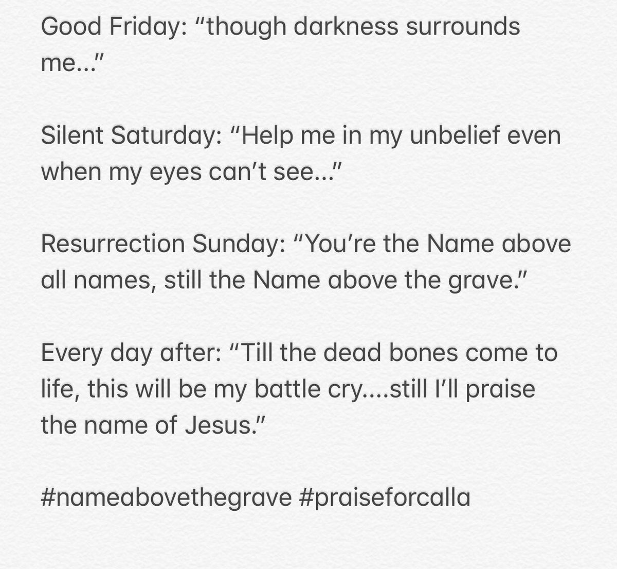 Benjamin Woods (@benjaminrwoods) on Twitter photo 