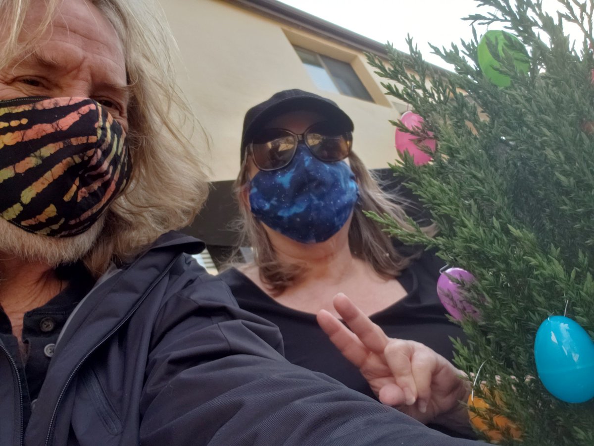 Sean Mcdowell tweet media