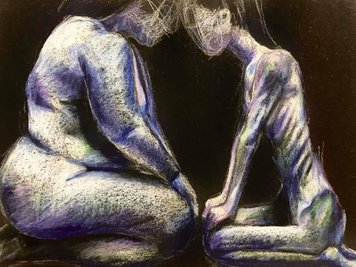 🍀Angi🍀 tweet media