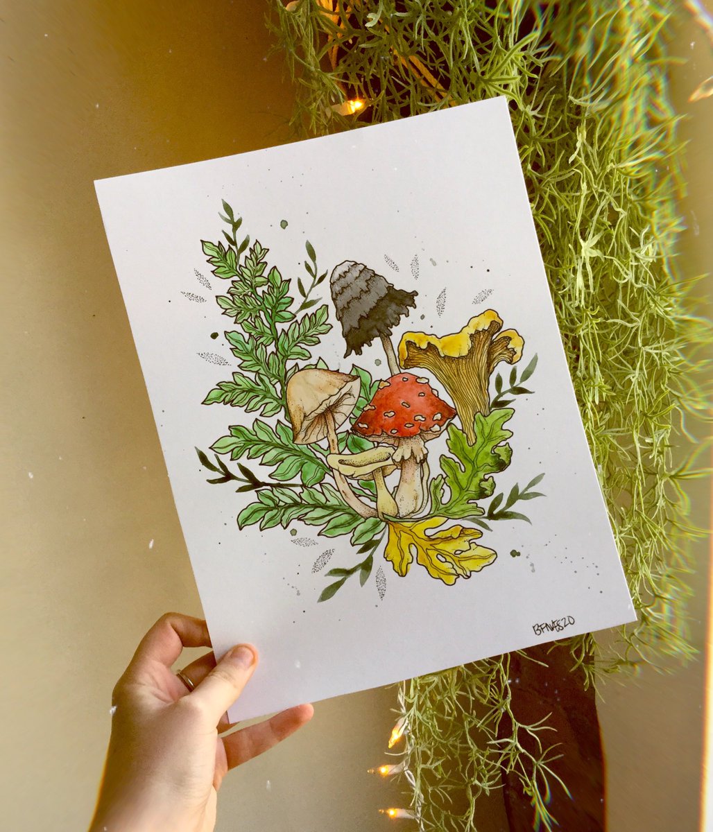 Content from faye-ofthe-wyld