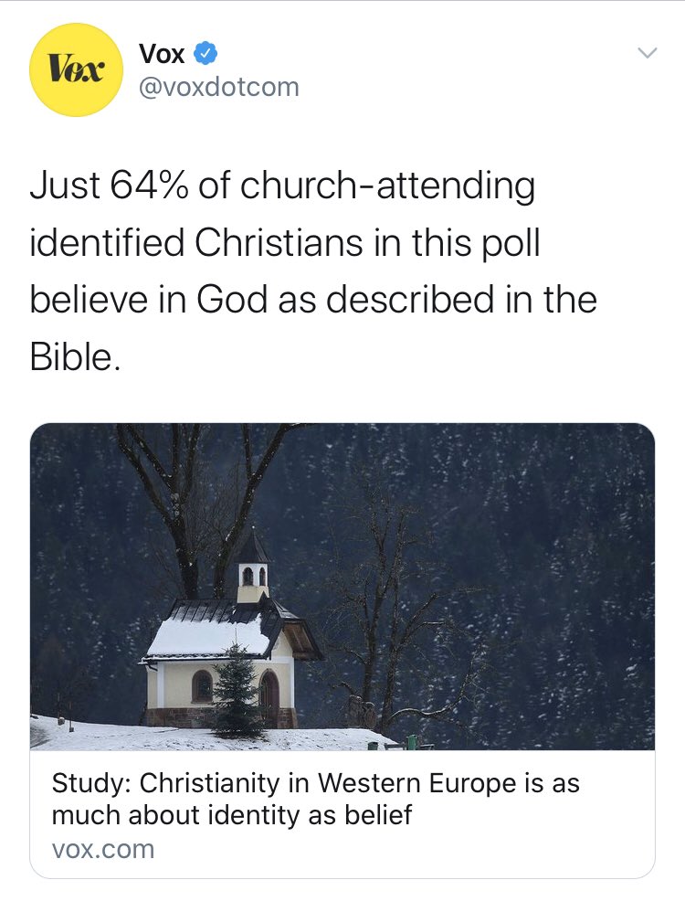 11. “Church”-“attending”