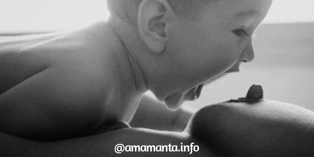 amamantainfo's tweet photo. Pico de crecimiento: cuando crees que todo va de maravilla con tu lactancia, de pronto comienza a demandar con más frecuencia.
https://t.co/fTZuygI4Dp
#maternidadfeliz #libredemanda #lactanciaexclusiva #maternidadreal #lactanciamaterna #lactancia #ibclc #mamáybebé #prolactancia https://t.co/WCvFizRsYb