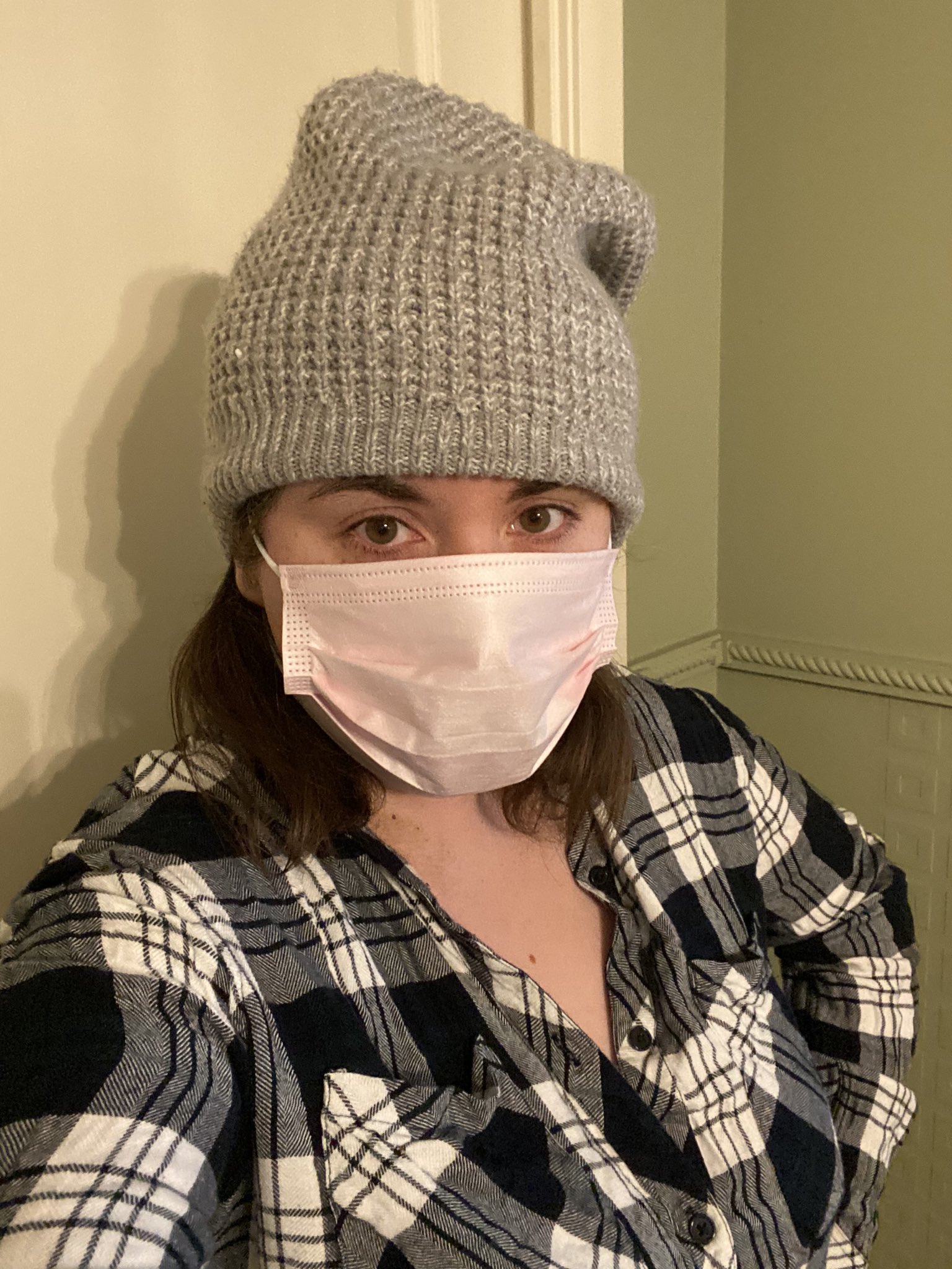 bhuvana gift for husband promotion