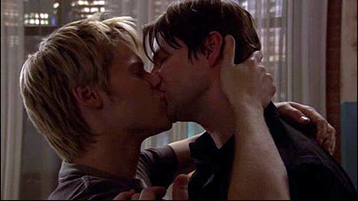 MaxTul_TulMax_'s tweet photo. Missing my #Britin so fucking much! π₯Ίπππ #QAF #QAFFamily #QAFFriends #keepQAF https://t.co/hq7I45plER