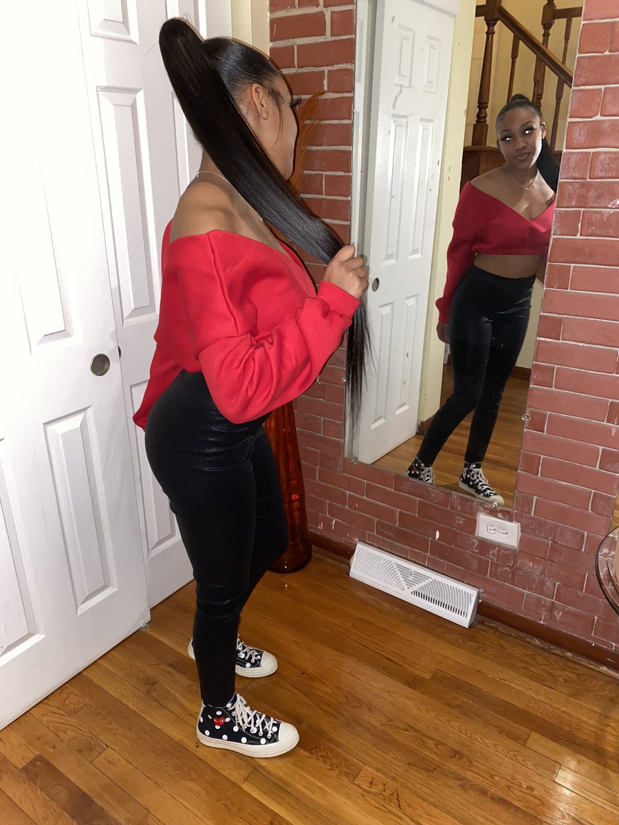 jadaayris_'s tweet photo. 💔 https://t.co/BInPth7A6c