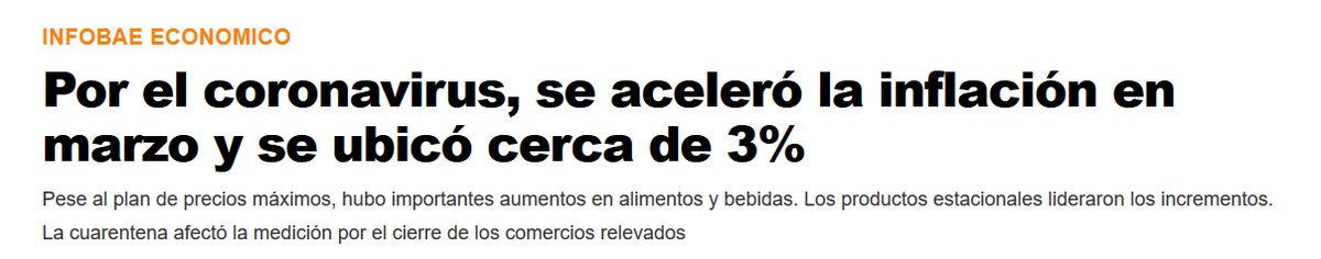 hipotecadosuva's tweet photo. .@alferdez El congelamiento de las cuotas es un alivio para muchas familias pero muchos #HipotecadosUVA no podremos afrontar el pago del acumulado a fin de año. Que sean los bancos los que se hagan cargo, basta de #UsuraBancariaUVA! https://t.co/w0EiZJFu1C