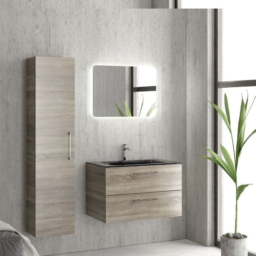 Youbath_Gr's tweet photo. Elsa Rovere 80×47 – Έπιπλο μπάνιου από ανθυγρό MDF.
Αγοράστε online : https://t.co/oMqigeIMnw
#furniture #interior #renovation #bathroomdecor #bathroomfurniture #arredobagno #mobili
#interiordesign #epiplompaniou #anakainisi
#youbath https://t.co/IXcPJh01Na