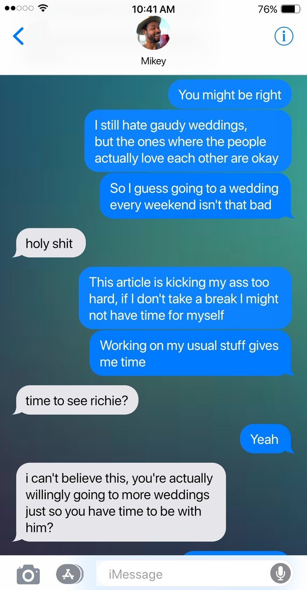 085 》 change of heart( eddie's phone )