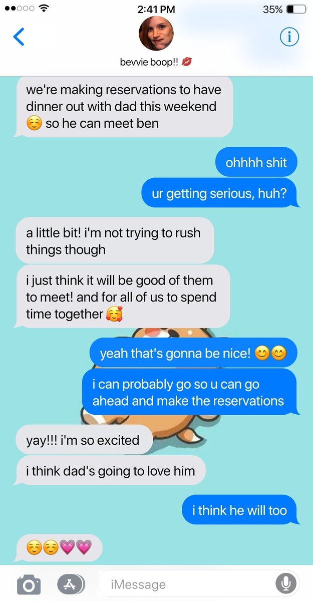 086 》 someone's getting serious( richie's phone )