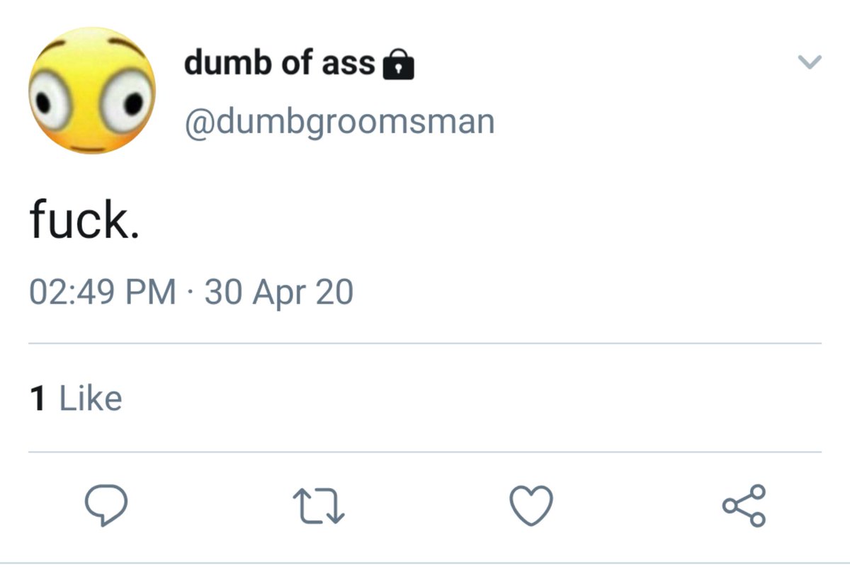 086 》 someone's getting serious( richie's phone )