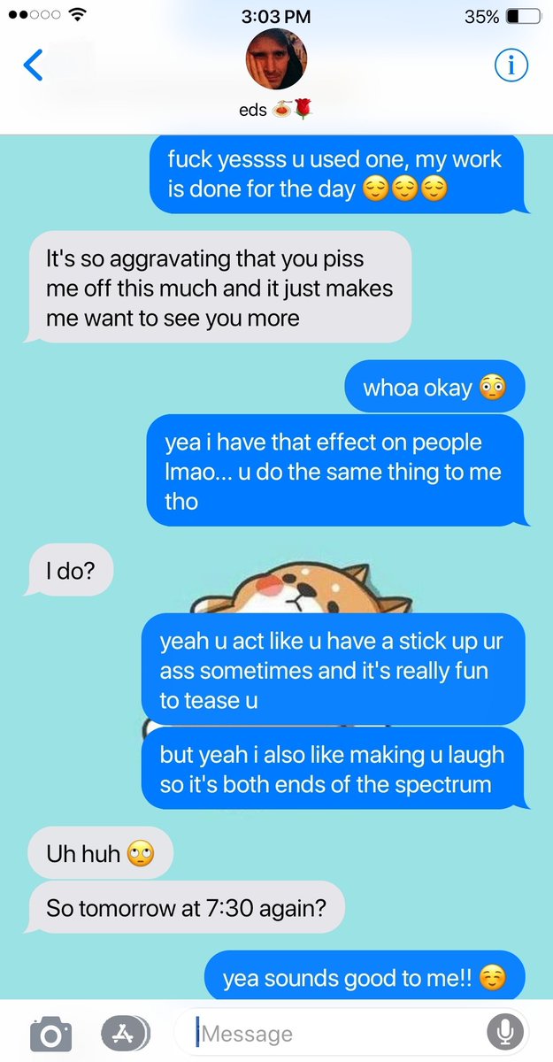 087 》 similar wavelengths( richie's phone )