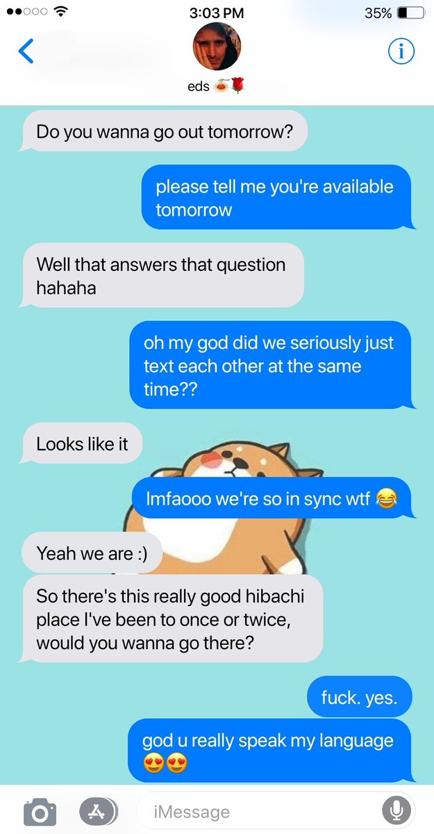 087 》 similar wavelengths( richie's phone )