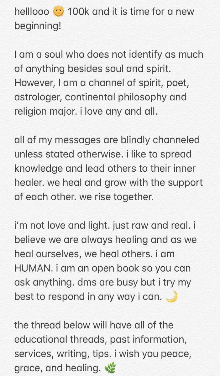 helllllo!!!  here we go! 99.9 just changed to 100 and that means, a new beginning. this isn’t love and light, but raw and real. may you uncover the uncomfortable and find peace, grace, and healing here 