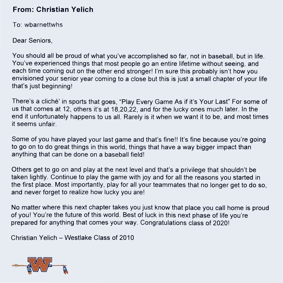 senior letter NigheanAarib senior letter NigheanAarib