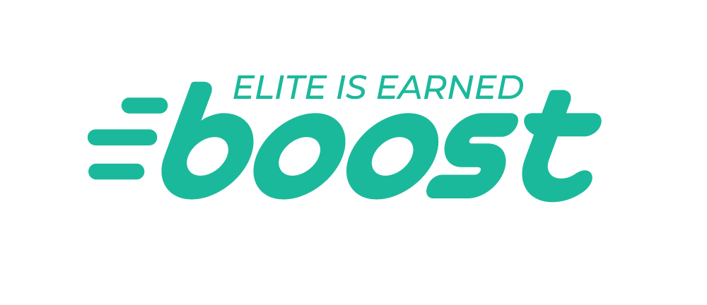 ChrisHansenPSB's tweet photo. #eieBOOST powered by @ELITEisEARNED

Jenna Villa is a class of 2023 prospect who excels on the court and off.  Perfect 4.0 GPA in her freshman year and her game continues to grow!

BOOST FILE: https://t.co/QjoOl1Fg0Z

GET BOOST: https://t.co/Tf5V1aVyUN

#ELITEisEARNED https://t.co/t2yJ1JdRL0