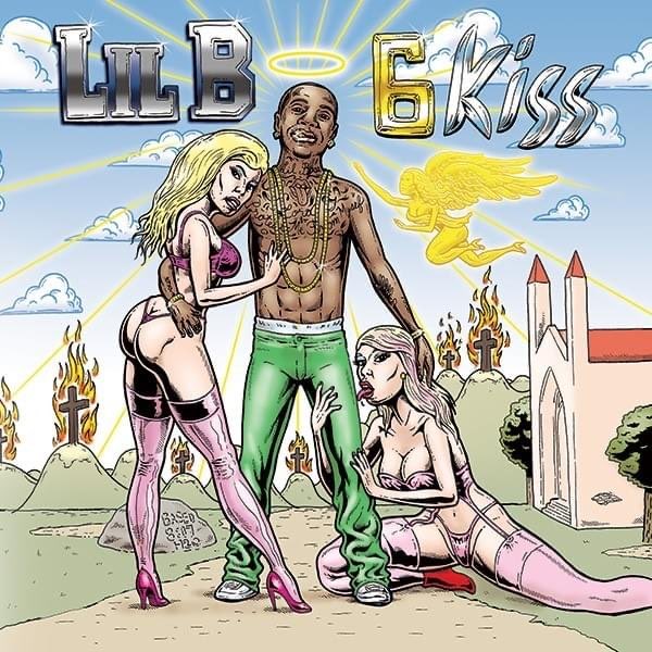 OgSwaggerdick's tweet photo. 4 albums, 0 skips https://t.co/d7GPryuJ4i