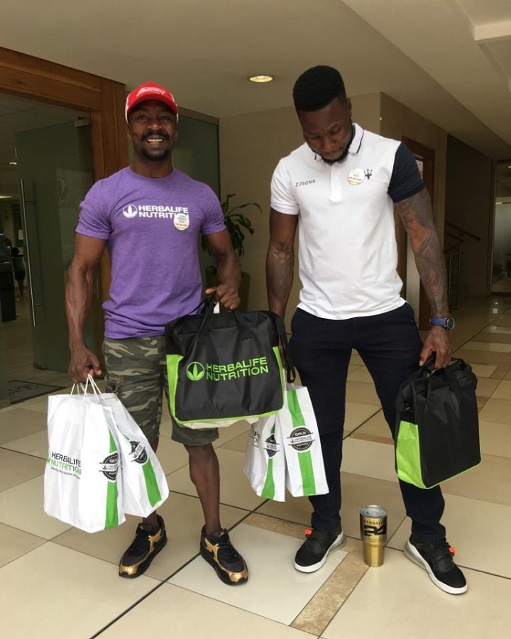 Me and my boi pushing the hustle 
If you ever needed Herbalife products hit me up
#julius
#LockdownHouseParty 
#FlamedCouples 
#SingleFlames #GetTheHerbs 
#cr7drive 
#herbalife24