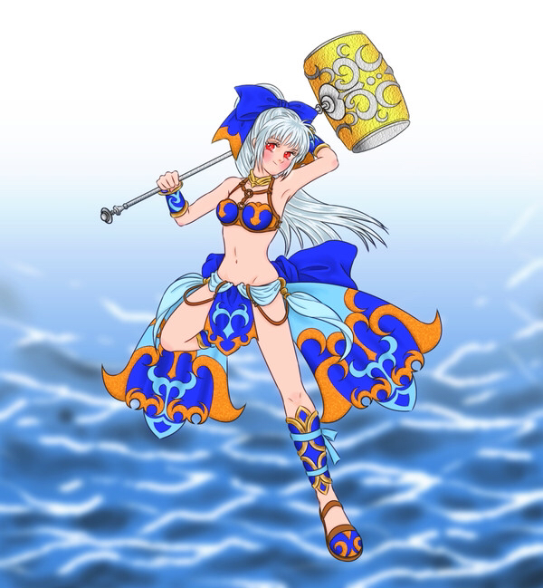 レジェンドオブドラグーンのtwitterイラスト検索結果 レジェンドオブドラグーンのtwitterイラスト検索結果