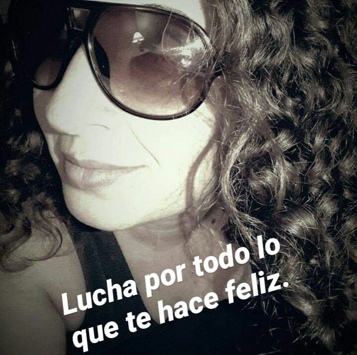 nardinatalia's tweet photo. https://t.co/g6TDNfQiHo