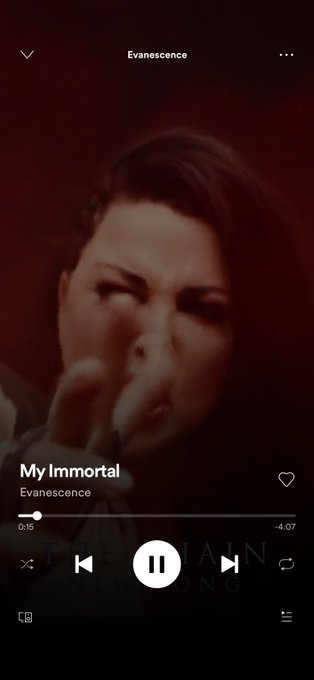 @LifeAsLucid Here&rsquo;s my depressing song of the week!😢😭 If this does t make your eyes well up then you<a class="tags" target="_blank" title="On Twitter" href="/?out=eyJ0eXAiOiJKV1QiLCJhbGciOiJIUzUxMiJ9.eyJpYXQiOjE3MjI4OTU1MDMsImlzcyI6InR3cG9ybnN0YXJzLmNvbSIsIm5iZiI6MTcyMjg5NTUwMywiZXhwIjoxNzU0NDMxNTAzLCJyZWRpcmVjdF91cmwiOiJodHRwczovL3R3aXR0ZXIuY29tL0xpZmVBc0x1Y2lkIn0.PzDznwRqI1pehqMnPWn9o82esbm8Y1l4wTEHJD-NZVQeIwHyXwYfxxd_I5kJuFM61NJb68aRZRZ-uktPFmB4FQ">@LifeAsLucid</a><a href="/tag/newprofilepic"class="tags"><span>#newprofilepic</span></a>