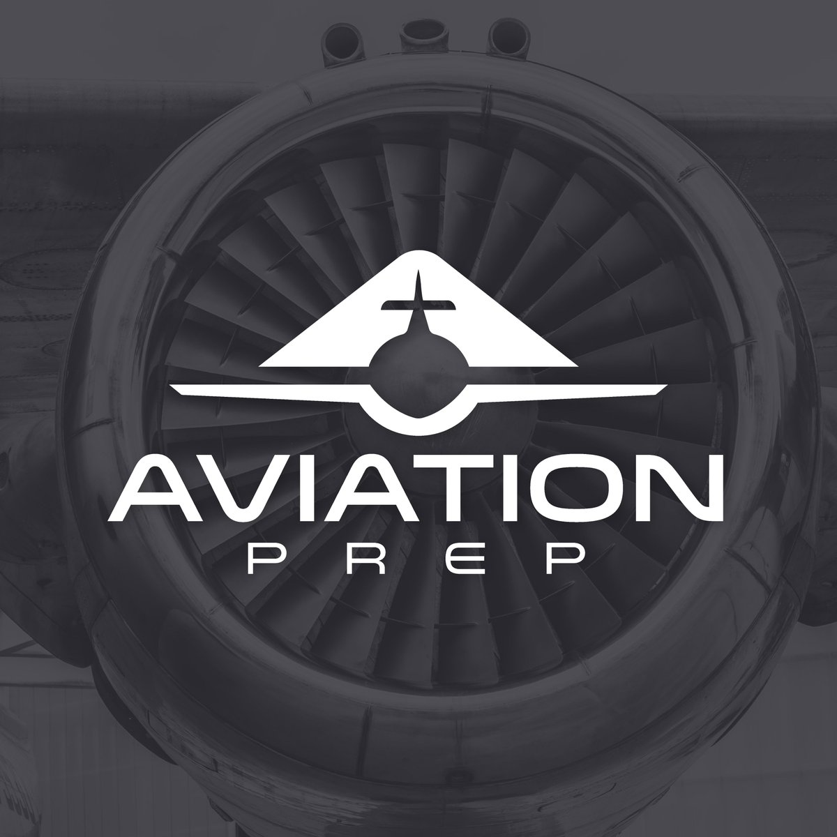 A logo can take many different directions until you find one that's juuust right #markyourplace

#logo #logodesign #branding