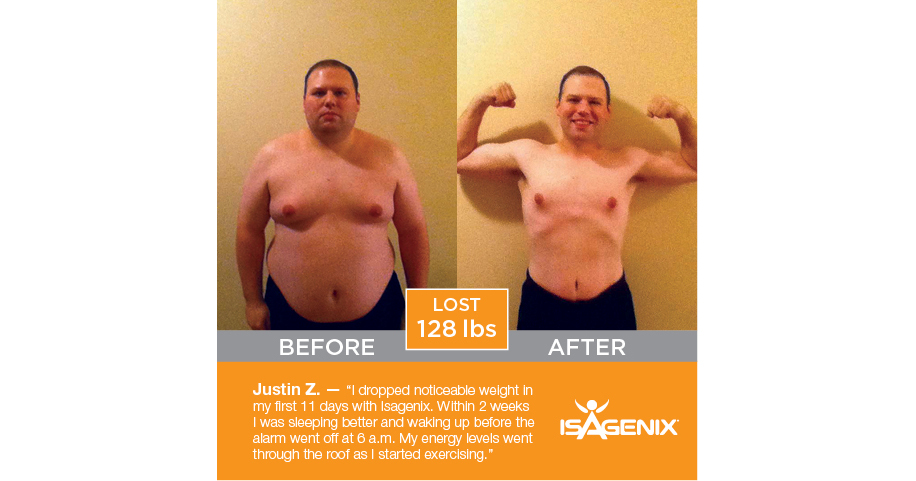 EsiColbert's tweet image. More than just a diet.