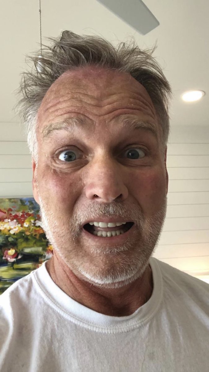 Mark Richt tweet media