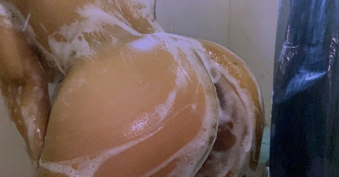 Cash app me $ for nudes 😽 https://t.co/Cp7ZU9WYe7<a href="/tag/onlyfanspage"class="tags"><span>#onlyfanspage</span></a>