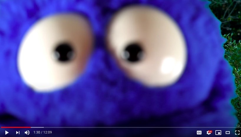 timepavement's tweet photo. arlo's jumpscare in ultimate custom night https://t.co/rrMezmjjjV