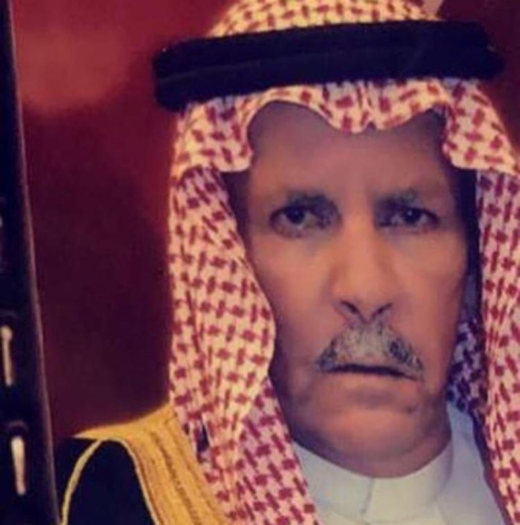 Ayedalaboud's tweet photo. #مشعان_العبود
#محسن_العبود 

اللهم ارحمهما وجازيهم بالإحسان إحساناً وعن الذنب عفواً وغفراناً ياأرحم الراحمين...
( اللهم أرحم والدي واخي رحمة واسعه،اللهم اجعل قبورهم روضه من رياض الجنه) https://t.co/VBD7atHhPR