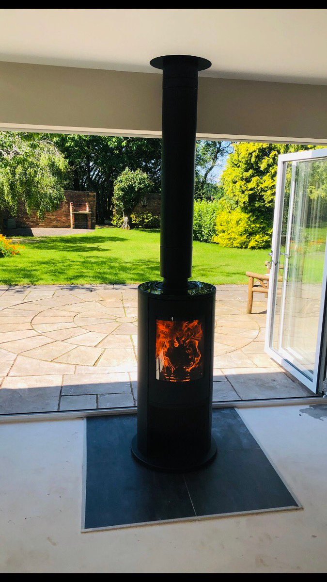 fuelmizas tweet media