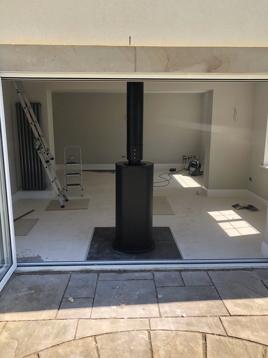 fuelmizas tweet media