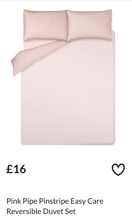 THREAD: Matty Healy as duvet covers available from the Asda website https://direct.asda.com/george/clothing/10,default,sc.html