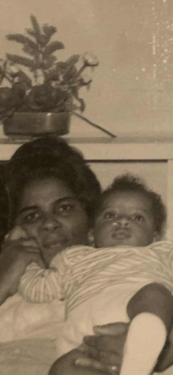 Clarence Ellis, Ed.D. tweet media