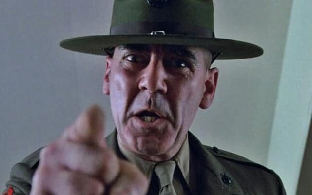 #Karantina uyku düzeninizi altüst etti biliyoruz. Hadi bu geceye film listemizden bir efsane seçin. Sabahlar olmasın!😏

xyazar.com/haftanin-film-…