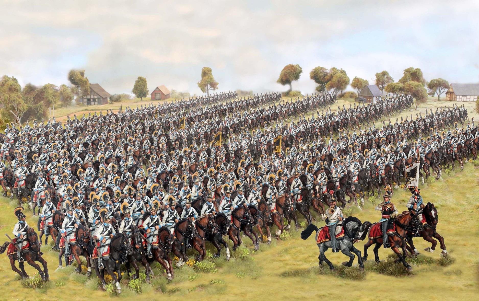 война 1812 гусары. картина кавалеристы буденовцы. греков 1-й дмитрий евдокимович 1748 1820. строй конница. гонведские гусары.