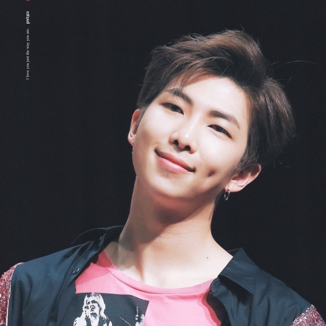 ┌°•❀•°──────────┐  Namjoon being the ceo of      Dimples: a thread└──────────°•❀•°┘