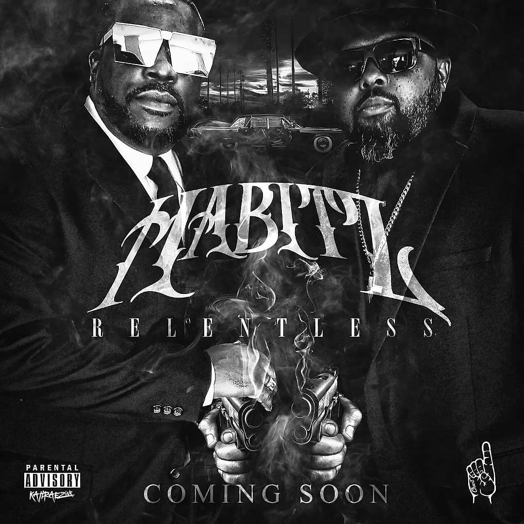 HABITZ5's tweet photo. 4/20!!! On all #music streaming platforms.. get your preorders in now at https://t.co/hVmmPWfPjF We doing a livestream listening party on 4/20 as well. Come join the fun and win some kool stuff.. #HABITZ #KNITWIT #TRAZEL #ChartOne #worldstarhiphop #WorldStar #Cadillac https://t.co/Q2OVeDGG2M