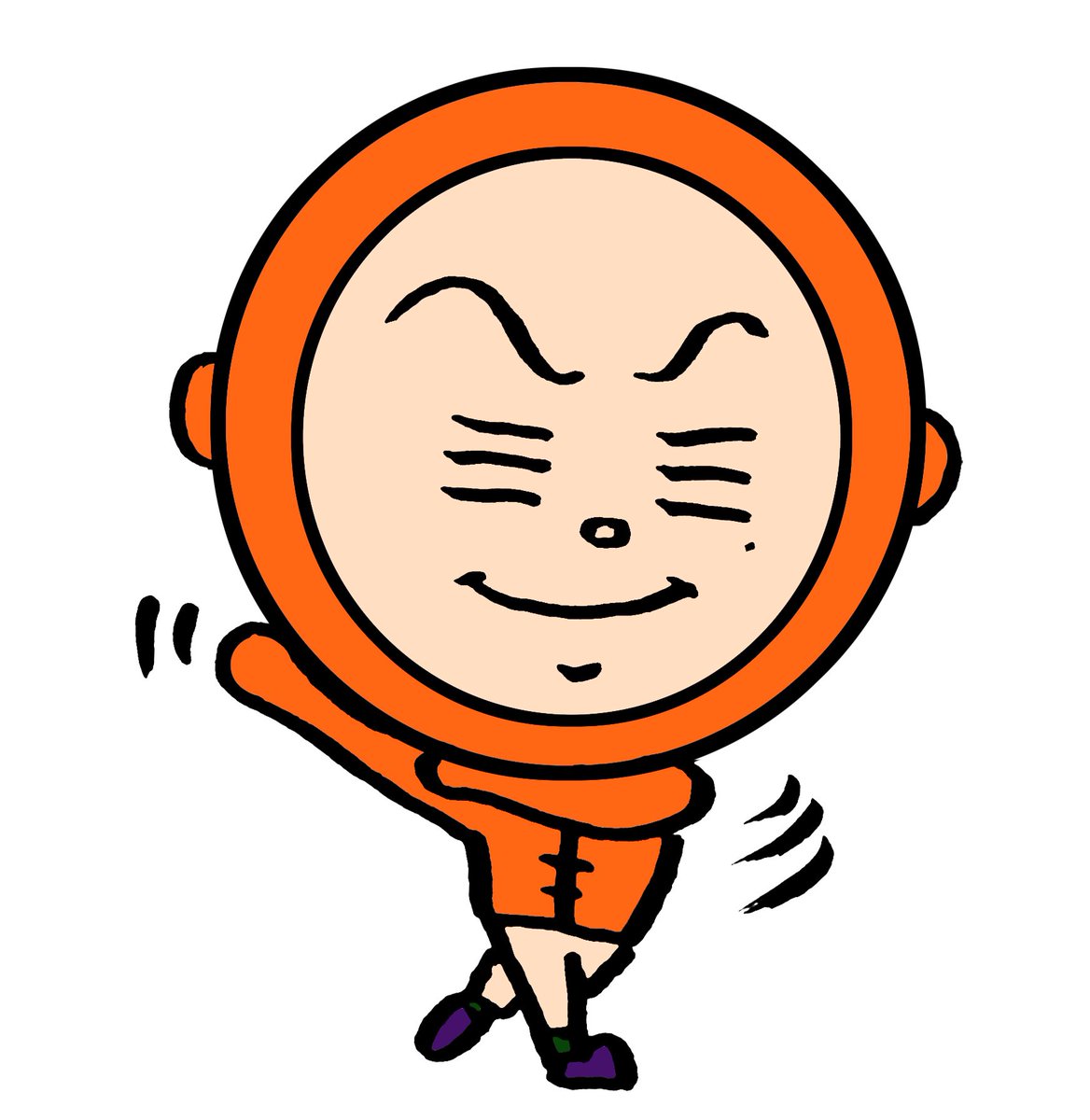 モーミム Twitter પર えぇえぇ お任せあれでやんす ペコンチョ 毎日モーミムさん 3日目 えぇえぇ 足の角度 が ヨシ モーミム さんの 時期 でやんす しらんけど かわゆす Artwork Lineスタンプ イラスト好きな人と繋がりたい モーミム Twitter પર えぇえぇ お任せあれでやんす ペコンチョ 毎日モーミムさん 3日目 えぇえぇ 足の角度 が ヨシ モーミム さんの 時期 でやんす しらんけど かわゆす Artwork Lineスタンプ イラスト好きな人と繋がりたい