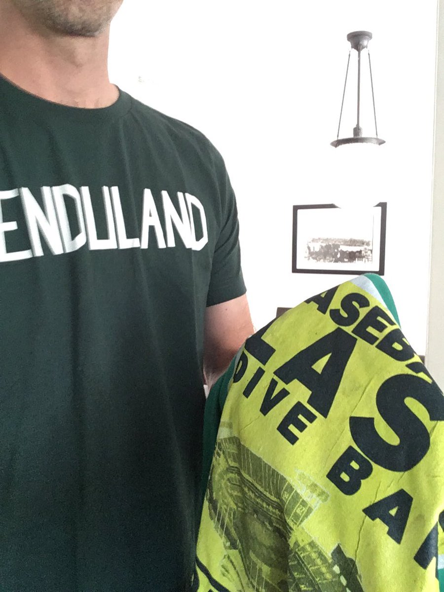 fanpledge tweet media