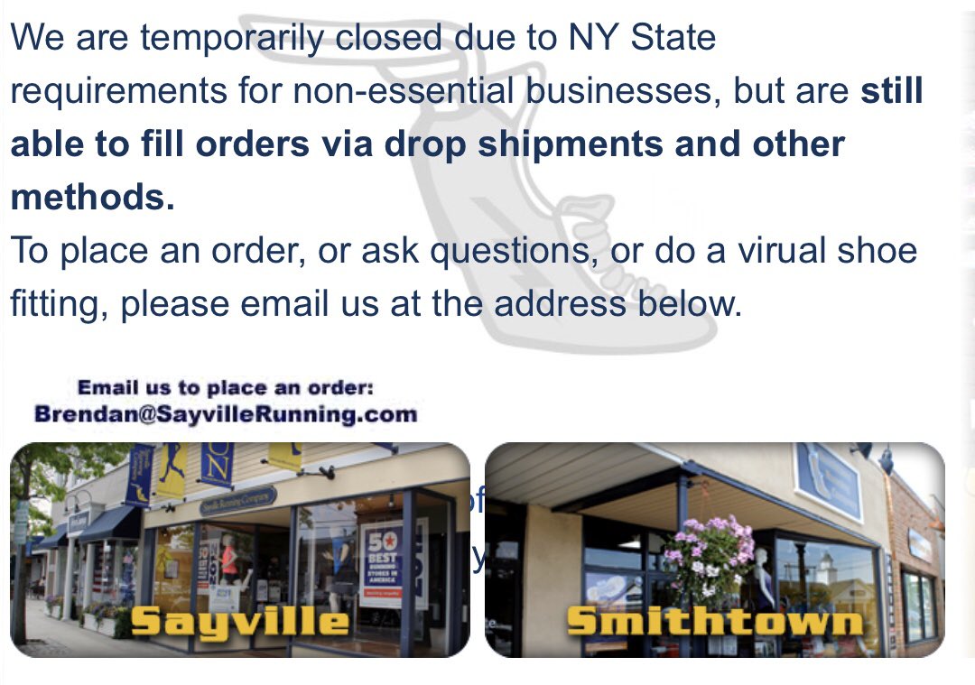 Coach Schaub tweet media