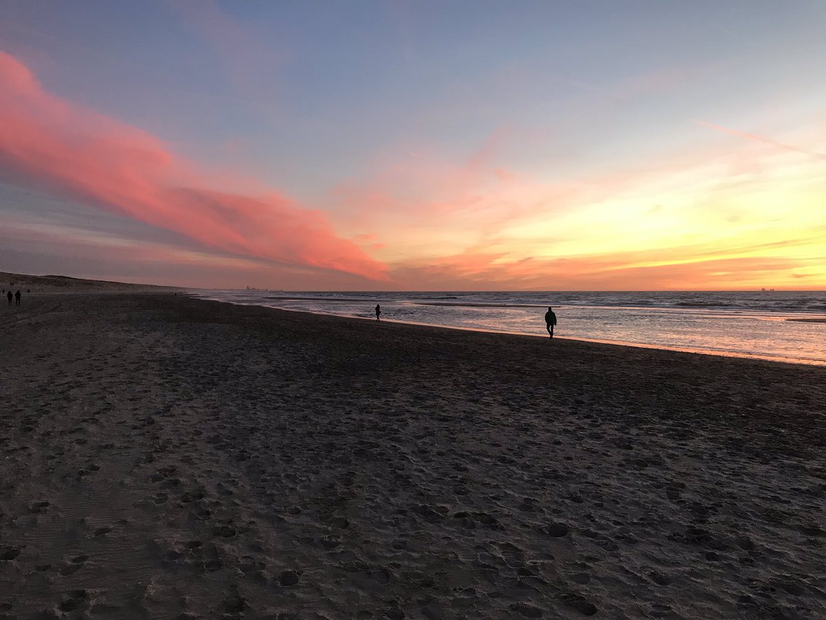 The Fruit of Silence

Pēteris Vasks
Componist uit Letland
Tekst: Moeder Teresa

The Fruit of Silence
“The Fruit of Silence

The fruit of silence is prayer. 
The fruit of prayer is faith. 
The fruit of faith is love. 
The fruit of love is service. 
The fruit of service is peace.