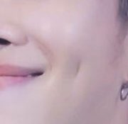 ┌°•❀•°──────────┐  Namjoon being the ceo of      Dimples: a thread└──────────°•❀•°┘