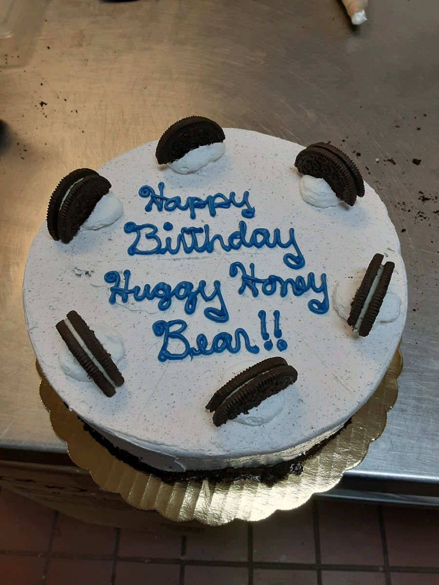 Cold Stone Rochester Hills tweet media