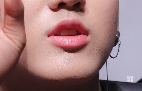 ♡