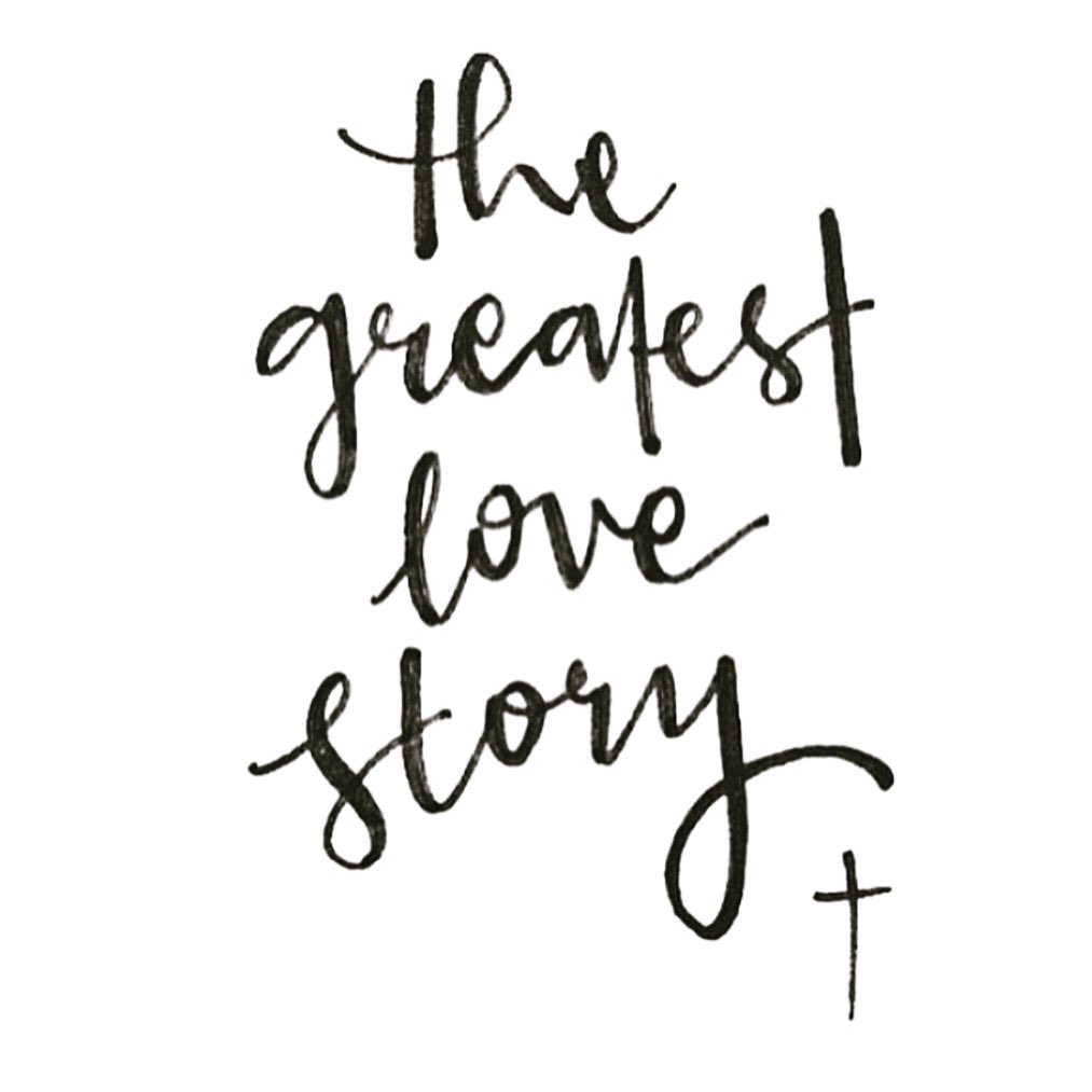 pastormyfcm's tweet photo. This weekend we celebrate the most beautiful love story of all time!
#MyFCM #RisenKing #TeamPeña #WinningTogether https://t.co/83zDdgPsfk